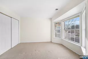 11 Rothwell Dr 11D, Jamesburg, NJ 08831 - Photo 27
