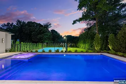 306 Hutchinson Road, Englewood, NJ 07631 - Photo 47
