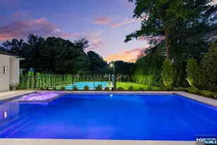 306 Hutchinson Rd, Englewood, NJ 07631 - Photo 47