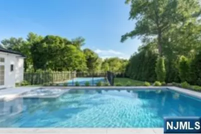 306 Hutchinson Road, Englewood, NJ 07631 - Photo 39