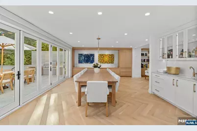 306 Hutchinson Road, Englewood, NJ 07631 - Photo 9