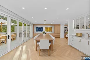 306 Hutchinson Rd, Englewood, NJ 07631 - Photo 9