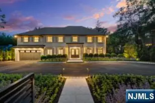 306 Hutchinson Rd, Englewood, NJ 07631 - Photo 1