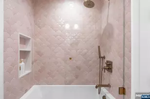 306 Hutchinson Rd, Englewood, NJ 07631 - Photo 27