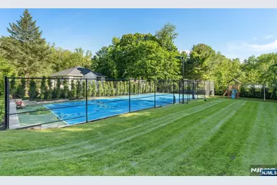 306 Hutchinson Road, Englewood, NJ 07631 - Photo 41
