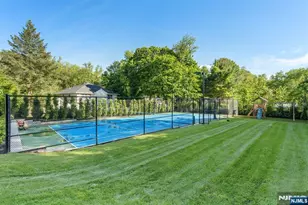 306 Hutchinson Rd, Englewood, NJ 07631 - Photo 41