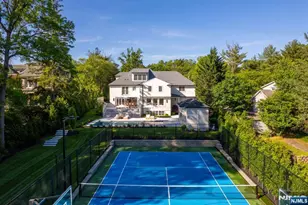 306 Hutchinson Rd, Englewood, NJ 07631 - Photo 45