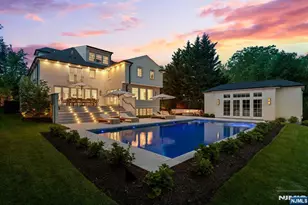 306 Hutchinson Rd, Englewood, NJ 07631 - Photo 37