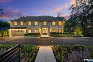 306 Hutchinson Rd, Englewood, NJ 07631 - Photo 1