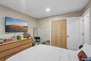 169 Godwin Ave, Paterson, NJ 07501 - Photo 25