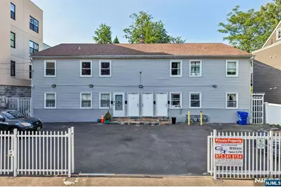 169 Godwin Avenue, Paterson, NJ 07501 - Photo 1