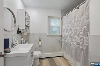 169 Godwin Avenue, Paterson, NJ 07501 - Photo 29
