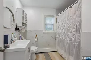 169 Godwin Ave, Paterson, NJ 07501 - Photo 29
