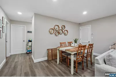 169 Godwin Avenue, Paterson, NJ 07501 - Photo 13