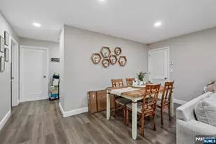 169 Godwin Ave, Paterson, NJ 07501 - Photo 13