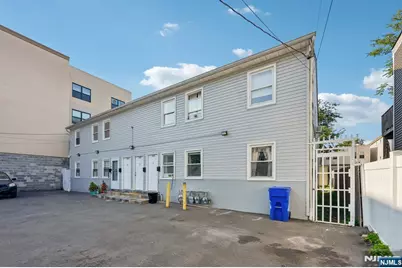 169 Godwin Avenue, Paterson, NJ 07501 - Photo 31
