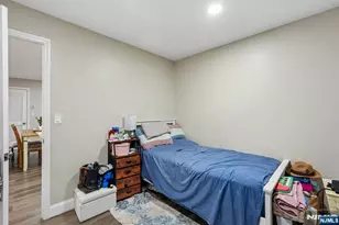 169 Godwin Ave, Paterson, NJ 07501 - Photo 27