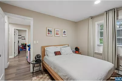 169 Godwin Avenue, Paterson, NJ 07501 - Photo 23