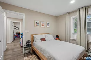 169 Godwin Ave, Paterson, NJ 07501 - Photo 23