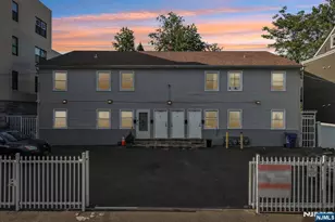 169 Godwin Ave, Paterson, NJ 07501 - Photo 37