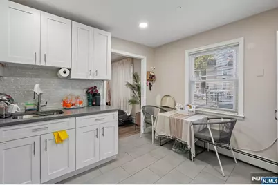 169 Godwin Avenue, Paterson, NJ 07501 - Photo 17