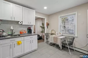 169 Godwin Ave, Paterson, NJ 07501 - Photo 17