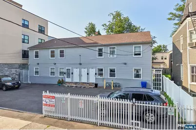 169 Godwin Avenue, Paterson, NJ 07501 - Photo 3