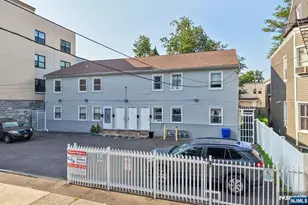 169 Godwin Ave, Paterson, NJ 07501 - Photo 3