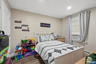 169 Godwin Ave, Paterson, NJ 07501 - Photo 19