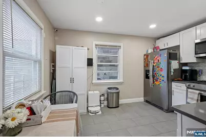 169 Godwin Avenue, Paterson, NJ 07501 - Photo 15