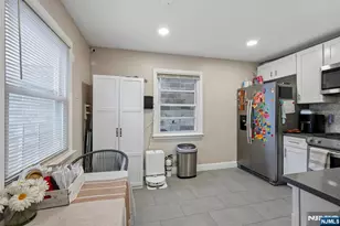 169 Godwin Ave, Paterson, NJ 07501 - Photo 15