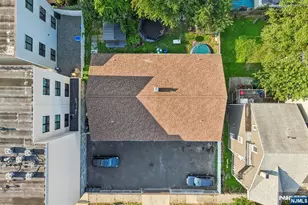 169 Godwin Ave, Paterson, NJ 07501 - Photo 35