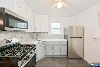 230 Madison Avenue, Dumont, NJ 07628 - Photo 11