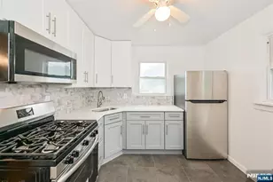 230 Madison Ave, Dumont, NJ 07628 - Photo 11