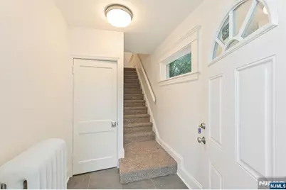 230 Madison Avenue, Dumont, NJ 07628 - Photo 3