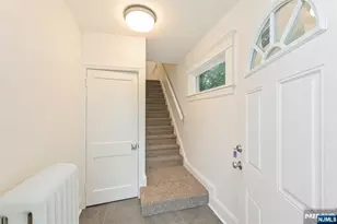 230 Madison Ave, Dumont, NJ 07628 - Photo 3