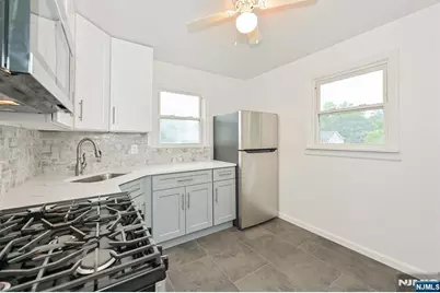 230 Madison Avenue, Dumont, NJ 07628 - Photo 13