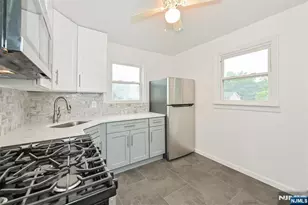 230 Madison Ave, Dumont, NJ 07628 - Photo 13