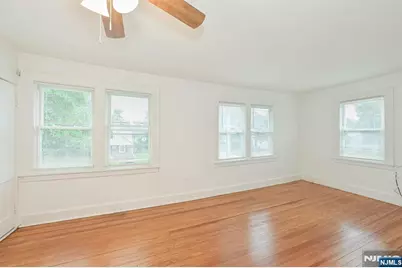 230 Madison Avenue, Dumont, NJ 07628 - Photo 7