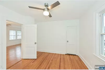230 Madison Avenue, Dumont, NJ 07628 - Photo 9