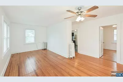 230 Madison Avenue, Dumont, NJ 07628 - Photo 5