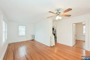 230 Madison Ave, Dumont, NJ 07628 - Photo 5