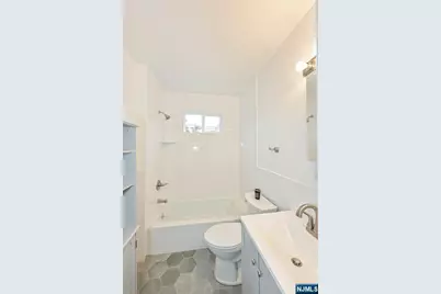 230 Madison Avenue, Dumont, NJ 07628 - Photo 11