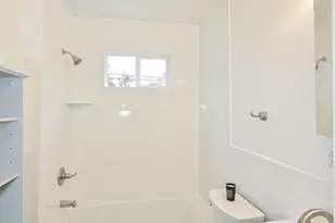 230 Madison Ave, Dumont, NJ 07628 - Photo 11