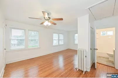 230 Madison Avenue, Dumont, NJ 07628 - Photo 5