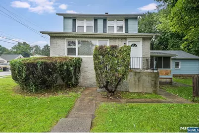 230 Madison Avenue, Dumont, NJ 07628 - Photo 1