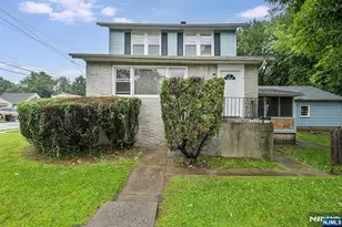 230 Madison Ave, Dumont, NJ 07628 - Photo 1
