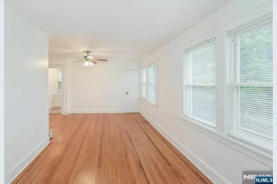 230 Madison Avenue, Dumont, NJ 07628 - Photo 7