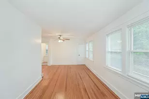 230 Madison Ave, Dumont, NJ 07628 - Photo 7