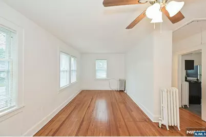 230 Madison Avenue, Dumont, NJ 07628 - Photo 3